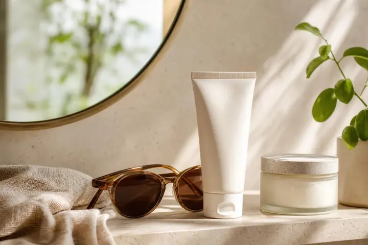 SPF 365 giorni: perché la protezione solare non è solo estiva
