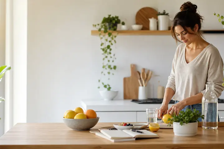Stanchezza di primavera: cosa fare se ti senti sempre scarico